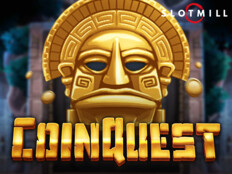 Slots casino no deposit bonus69